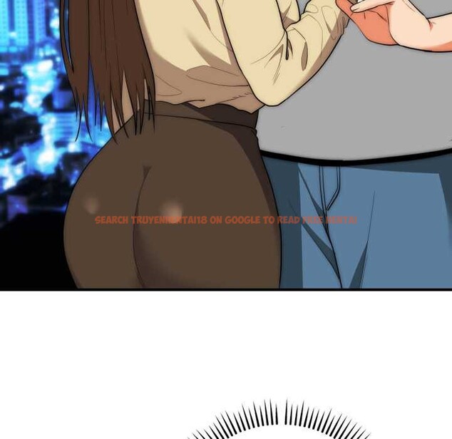 查看漫画神雕闖都市/強雕：都市潤女傳說 - 第31話 - sayhentaiz.net中的4375830图片