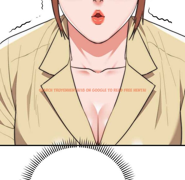 查看漫画神雕闖都市/強雕：都市潤女傳說 - 第31話 - sayhentaiz.net中的4375834图片