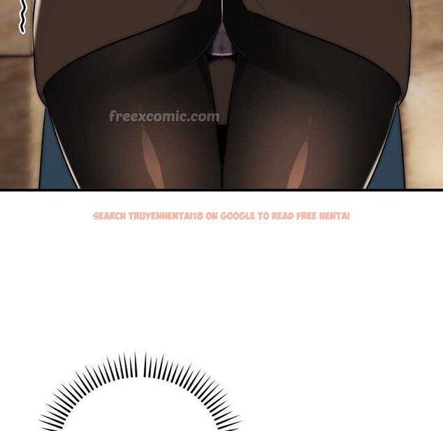 查看漫画神雕闖都市/強雕：都市潤女傳說 - 第31話 - sayhentaiz.net中的4375837图片