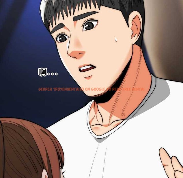 查看漫画神雕闖都市/強雕：都市潤女傳說 - 第31話 - sayhentaiz.net中的4375841图片