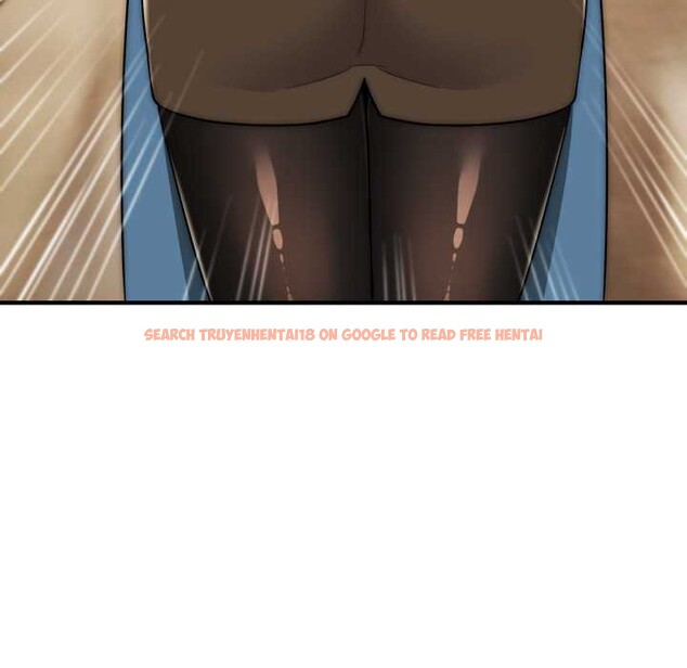 查看漫画神雕闖都市/強雕：都市潤女傳說 - 第31話 - sayhentaiz.net中的4375847图片