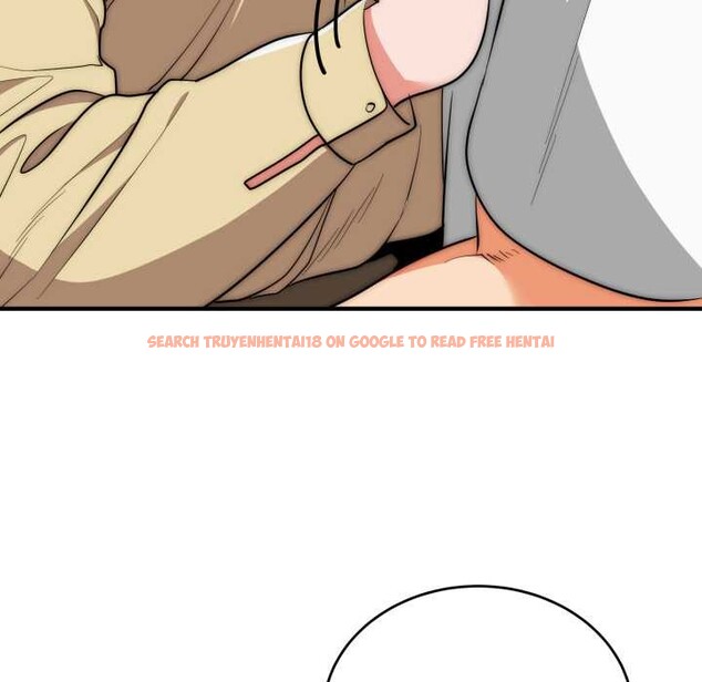 查看漫画神雕闖都市/強雕：都市潤女傳說 - 第31話 - sayhentaiz.net中的4375849图片