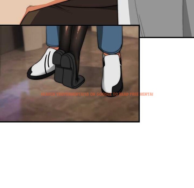 查看漫画神雕闖都市/強雕：都市潤女傳說 - 第31話 - sayhentaiz.net中的4375854图片