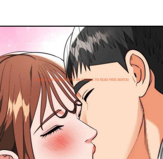 查看漫画神雕闖都市/強雕：都市潤女傳說 - 第31話 - sayhentaiz.net中的4375855图片