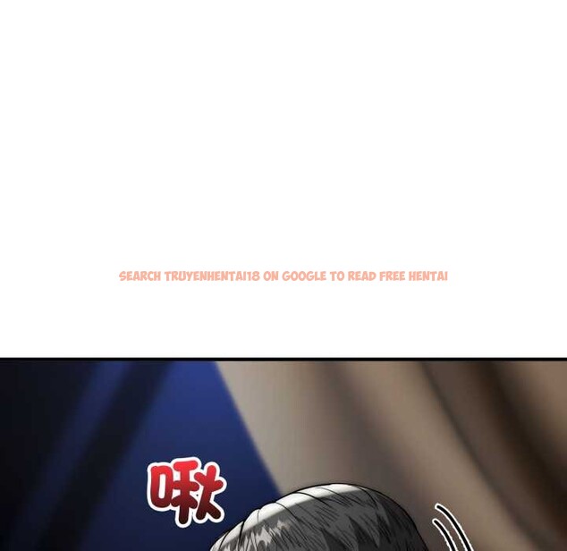 查看漫画神雕闖都市/強雕：都市潤女傳說 - 第31話 - sayhentaiz.net中的4375857图片