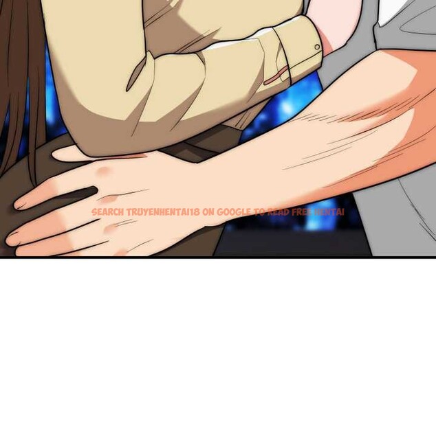 查看漫画神雕闖都市/強雕：都市潤女傳說 - 第31話 - sayhentaiz.net中的4375859图片