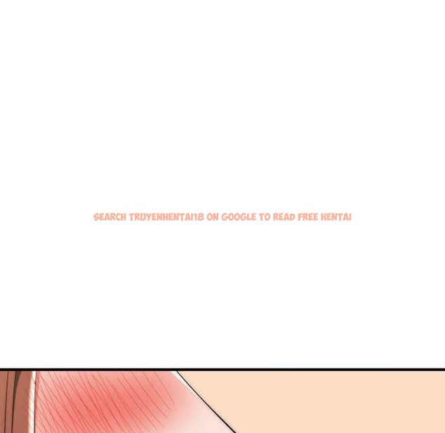 查看漫画神雕闖都市/強雕：都市潤女傳說 - 第31話 - sayhentaiz.net中的4375862图片