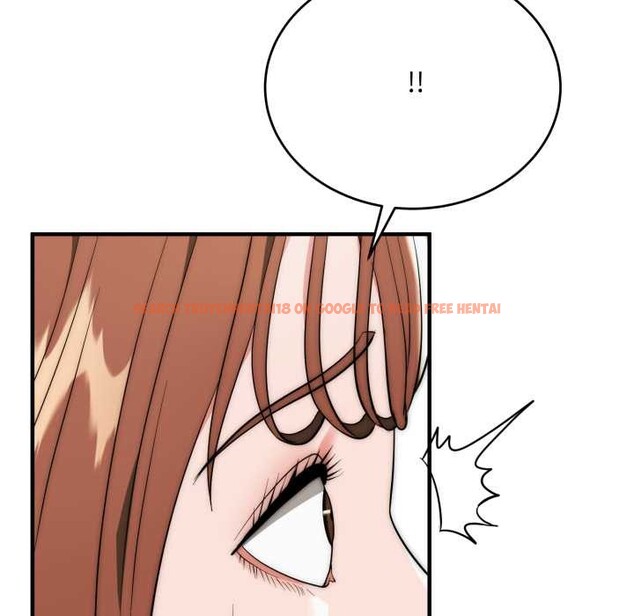 查看漫画神雕闖都市/強雕：都市潤女傳說 - 第31話 - sayhentaiz.net中的4375864图片