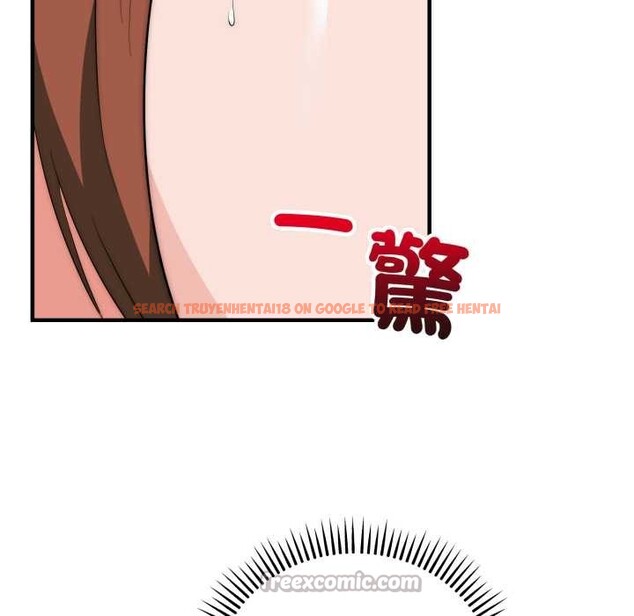 查看漫画神雕闖都市/強雕：都市潤女傳說 - 第31話 - sayhentaiz.net中的4375865图片