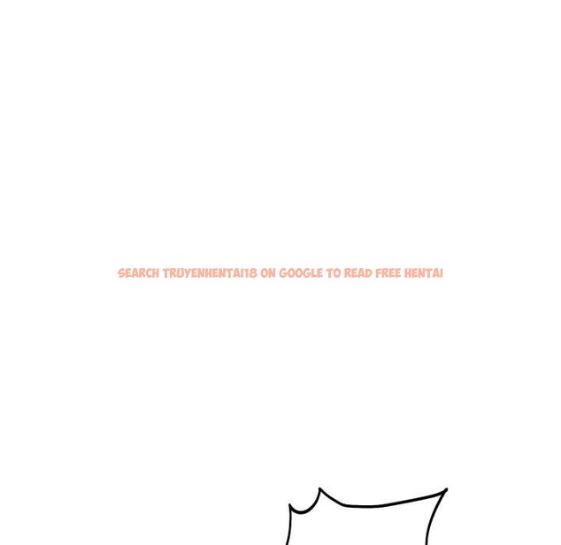 查看漫画神雕闖都市/強雕：都市潤女傳說 - 第31話 - sayhentaiz.net中的4375881图片