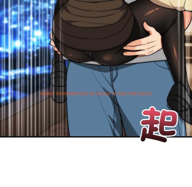 查看漫画神雕闖都市/強雕：都市潤女傳說 - 第31話 - sayhentaiz.net中的4375883图片