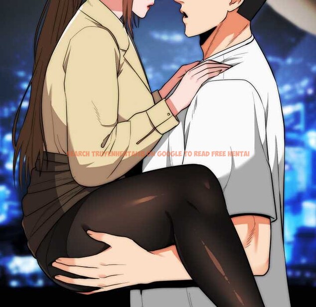 查看漫画神雕闖都市/強雕：都市潤女傳說 - 第31話 - sayhentaiz.net中的4375885图片