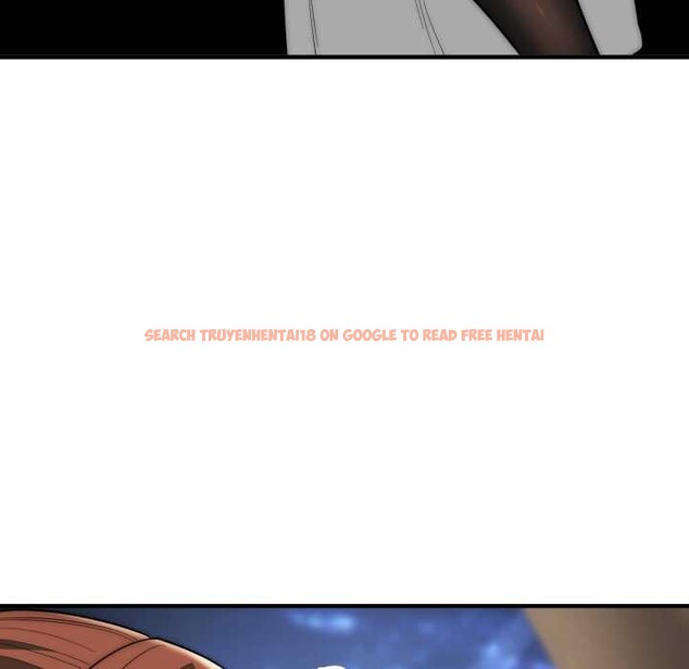 查看漫画神雕闖都市/強雕：都市潤女傳說 - 第31話 - sayhentaiz.net中的4375886图片