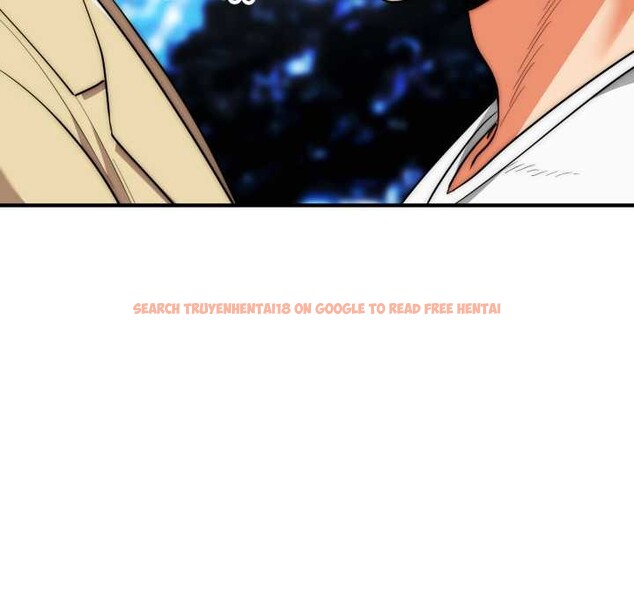 查看漫画神雕闖都市/強雕：都市潤女傳說 - 第31話 - sayhentaiz.net中的4375888图片