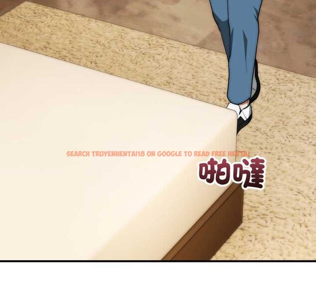 查看漫画神雕闖都市/強雕：都市潤女傳說 - 第31話 - sayhentaiz.net中的4375890图片