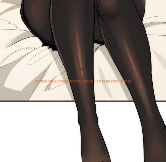 查看漫画神雕闖都市/強雕：都市潤女傳說 - 第31話 - sayhentaiz.net中的4375899图片