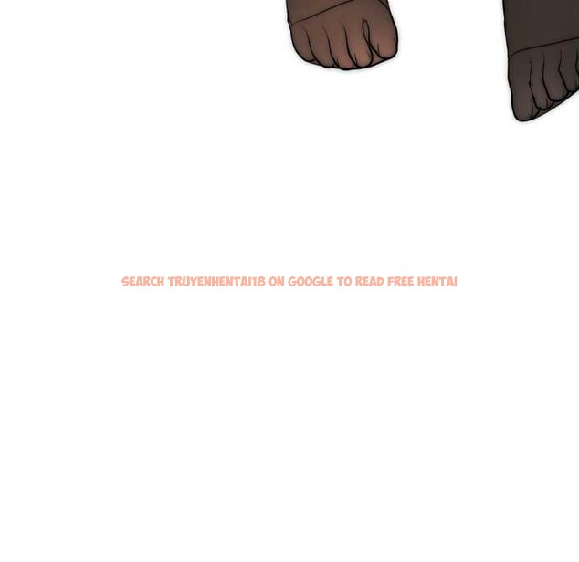 查看漫画神雕闖都市/強雕：都市潤女傳說 - 第31話 - sayhentaiz.net中的4375900图片