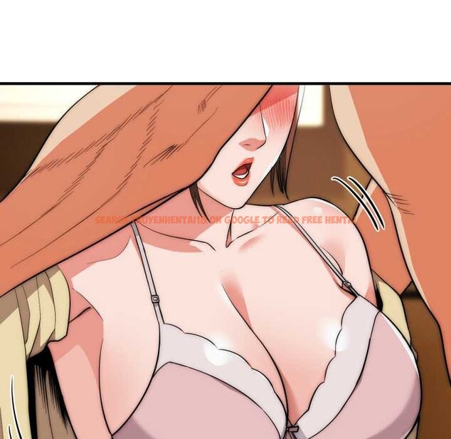 查看漫画神雕闖都市/強雕：都市潤女傳說 - 第31話 - sayhentaiz.net中的4375906图片