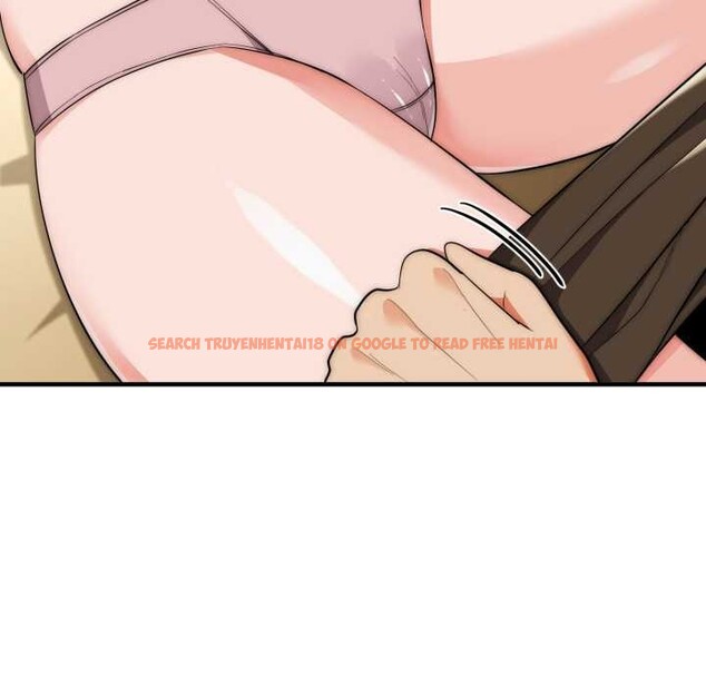 查看漫画神雕闖都市/強雕：都市潤女傳說 - 第31話 - sayhentaiz.net中的4375908图片