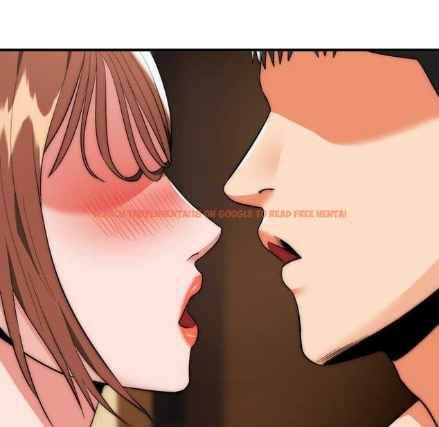 查看漫画神雕闖都市/強雕：都市潤女傳說 - 第31話 - sayhentaiz.net中的4375909图片