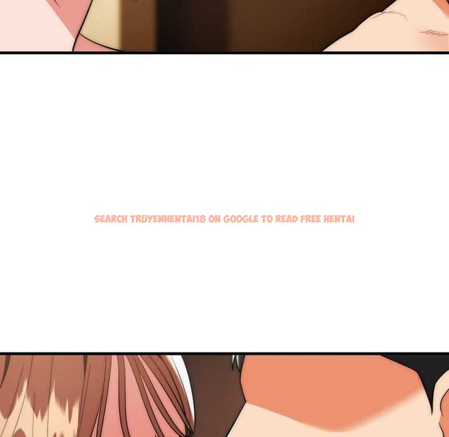 查看漫画神雕闖都市/強雕：都市潤女傳說 - 第31話 - sayhentaiz.net中的4375910图片