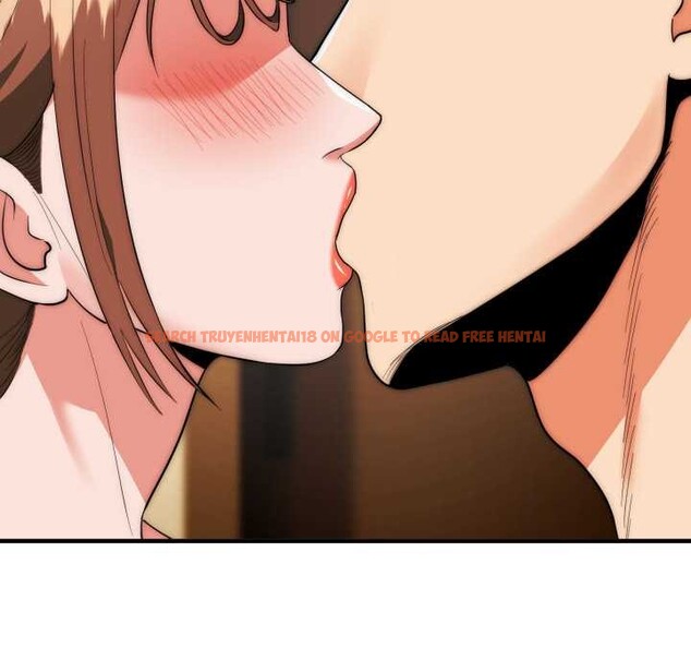 查看漫画神雕闖都市/強雕：都市潤女傳說 - 第31話 - sayhentaiz.net中的4375911图片