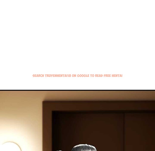 查看漫画神雕闖都市/強雕：都市潤女傳說 - 第31話 - sayhentaiz.net中的4375912图片