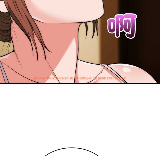 查看漫画神雕闖都市/強雕：都市潤女傳說 - 第31話 - sayhentaiz.net中的4375919图片