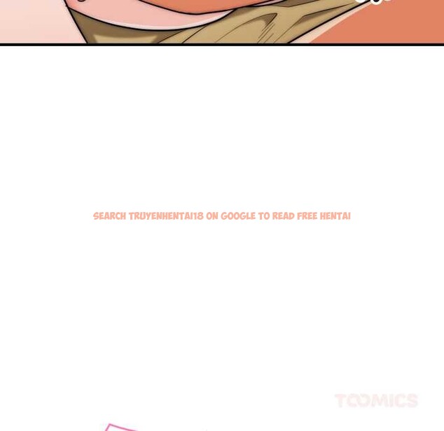 查看漫画神雕闖都市/強雕：都市潤女傳說 - 第31話 - sayhentaiz.net中的4375922图片