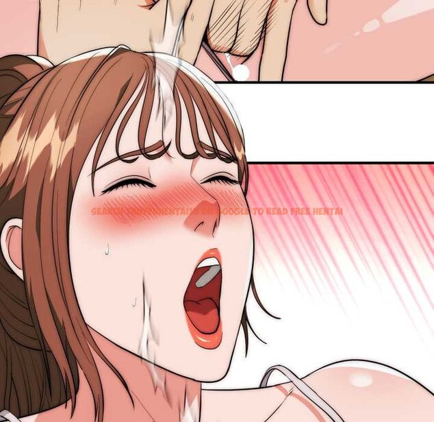 查看漫画神雕闖都市/強雕：都市潤女傳說 - 第31話 - sayhentaiz.net中的4375926图片