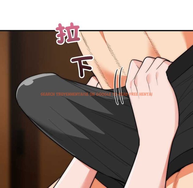 查看漫画神雕闖都市/強雕：都市潤女傳說 - 第31話 - sayhentaiz.net中的4375938图片