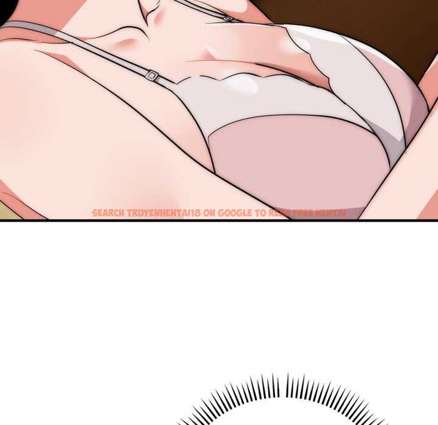 查看漫画神雕闖都市/強雕：都市潤女傳說 - 第31話 - sayhentaiz.net中的4375941图片