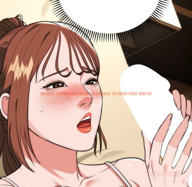 查看漫画神雕闖都市/強雕：都市潤女傳說 - 第31話 - sayhentaiz.net中的4375946图片