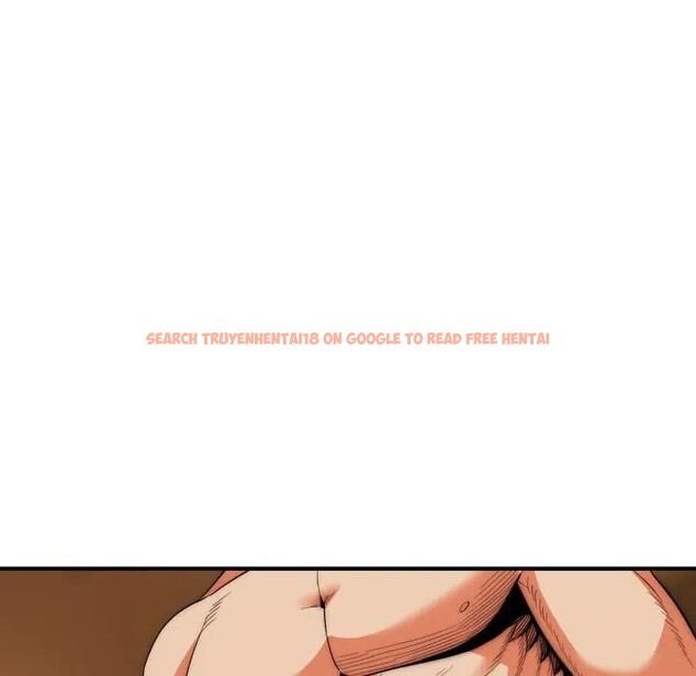 查看漫画神雕闖都市/強雕：都市潤女傳說 - 第32話 - sayhentaiz.net中的4396492图片