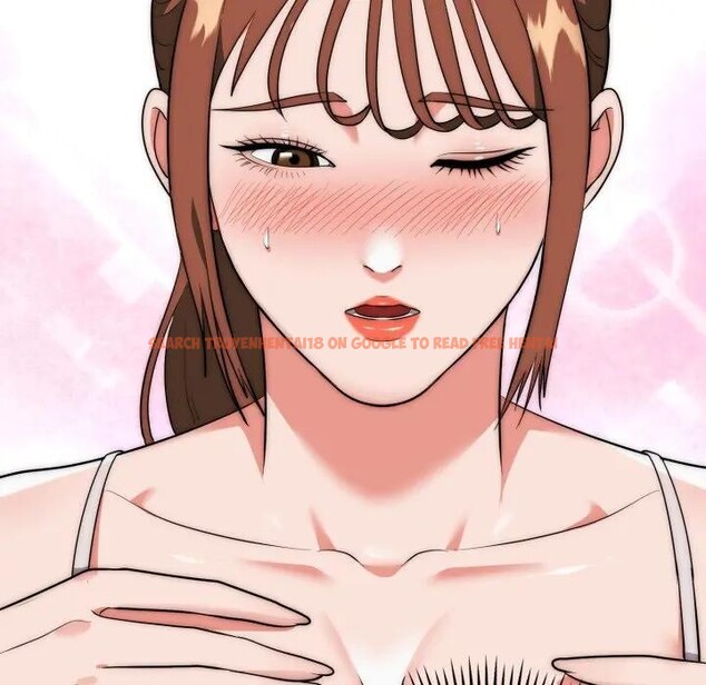 查看漫画神雕闖都市/強雕：都市潤女傳說 - 第32話 - sayhentaiz.net中的4396525图片