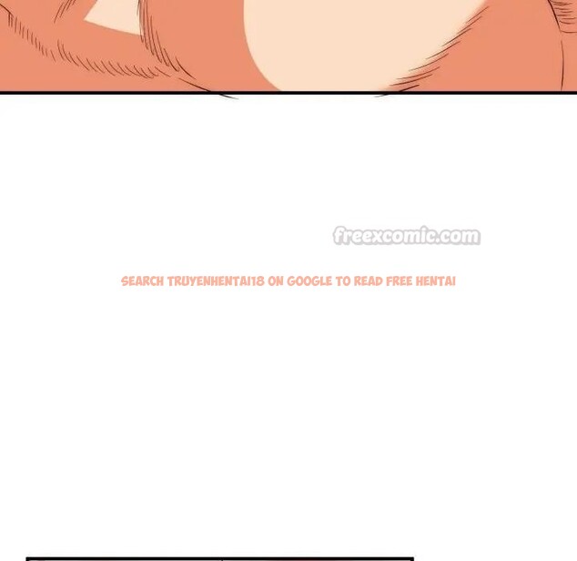 查看漫画神雕闖都市/強雕：都市潤女傳說 - 第32話 - sayhentaiz.net中的4396538图片