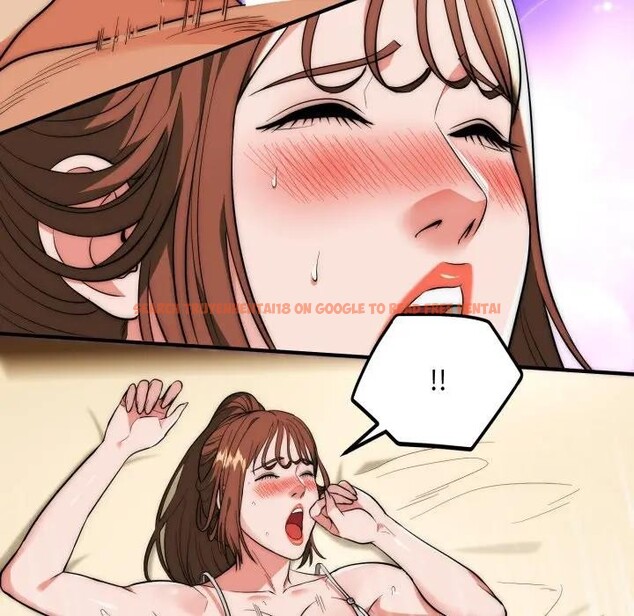 查看漫画神雕闖都市/強雕：都市潤女傳說 - 第32話 - sayhentaiz.net中的4396543图片