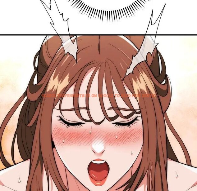 查看漫画神雕闖都市/強雕：都市潤女傳說 - 第32話 - sayhentaiz.net中的4396596图片