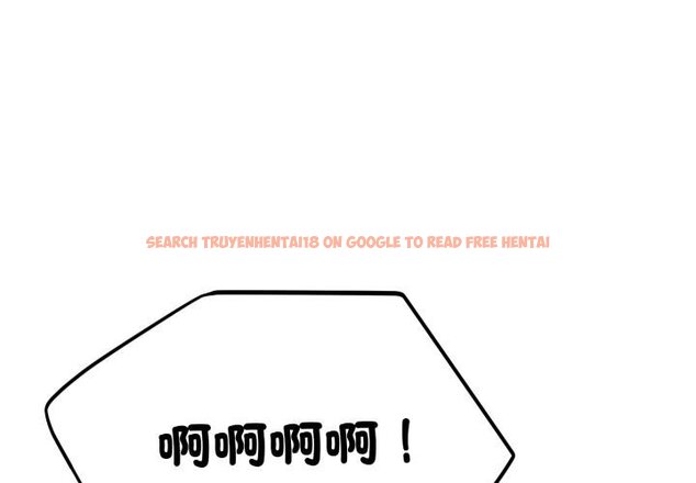 查看漫画神雕闖都市/強雕：都市潤女傳說 - 第33話 - sayhentaiz.net中的4422371图片