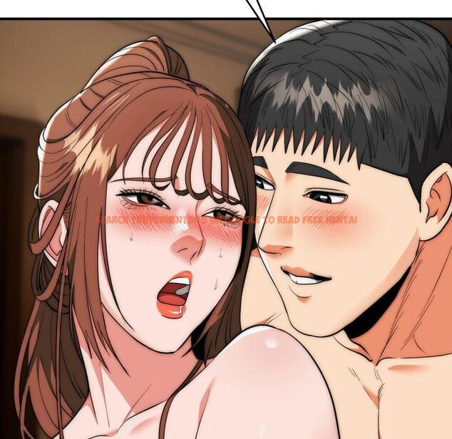 查看漫画神雕闖都市/強雕：都市潤女傳說 - 第33話 - sayhentaiz.net中的4422382图片