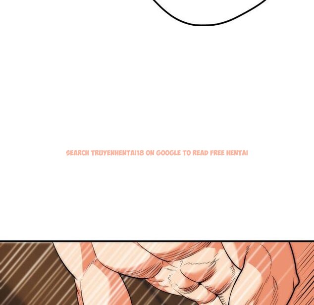 查看漫画神雕闖都市/強雕：都市潤女傳說 - 第33話 - sayhentaiz.net中的4422390图片