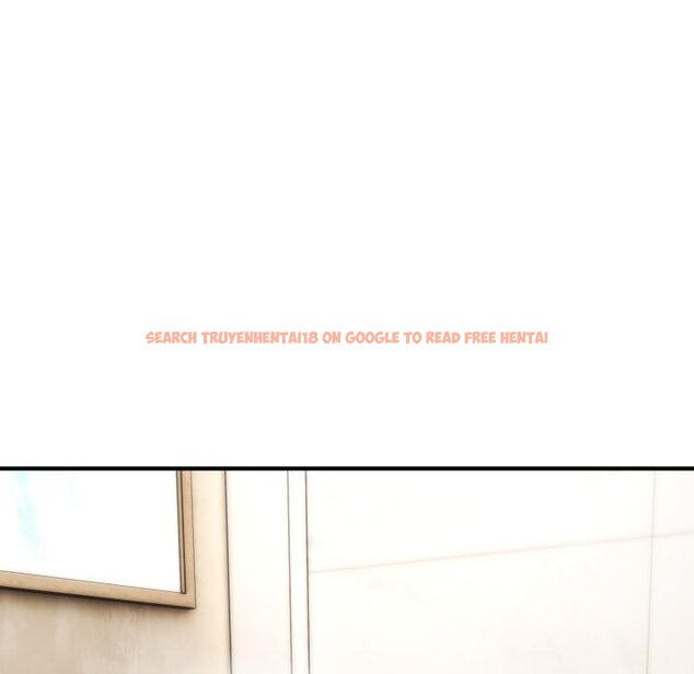 查看漫画神雕闖都市/強雕：都市潤女傳說 - 第33話 - sayhentaiz.net中的4422430图片