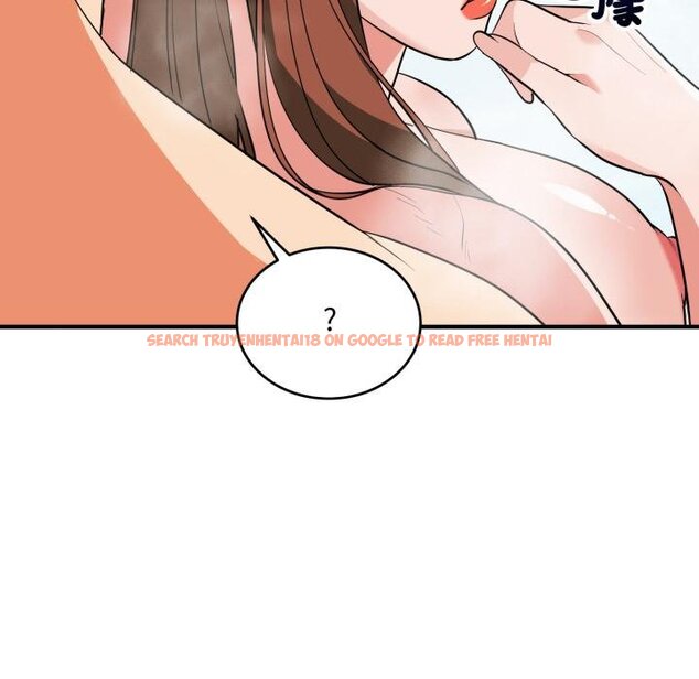 查看漫画神雕闖都市/強雕：都市潤女傳說 - 第33話 - sayhentaiz.net中的4422446图片