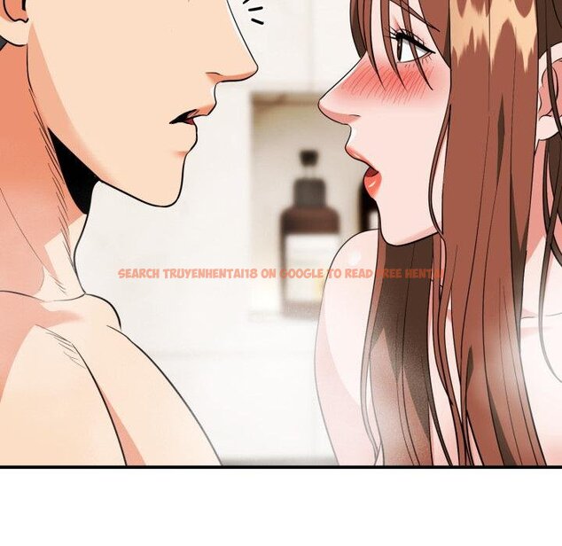 查看漫画神雕闖都市/強雕：都市潤女傳說 - 第33話 - sayhentaiz.net中的4422448图片