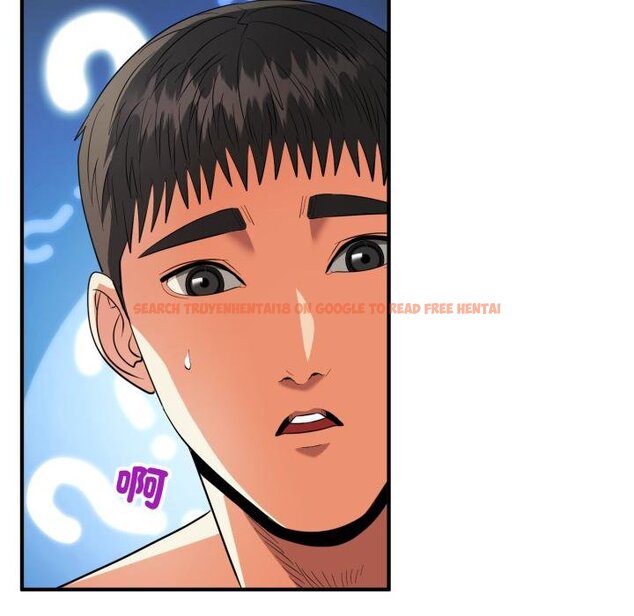 查看漫画神雕闖都市/強雕：都市潤女傳說 - 第33話 - sayhentaiz.net中的4422452图片