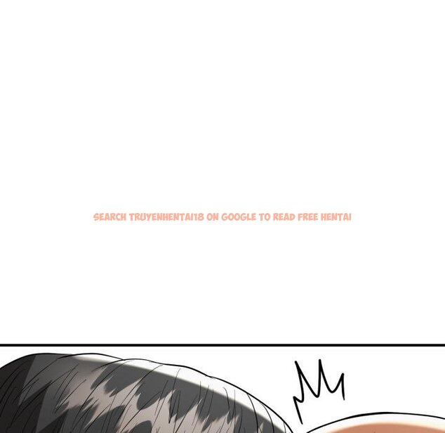 查看漫画神雕闖都市/強雕：都市潤女傳說 - 第33話 - sayhentaiz.net中的4422457图片