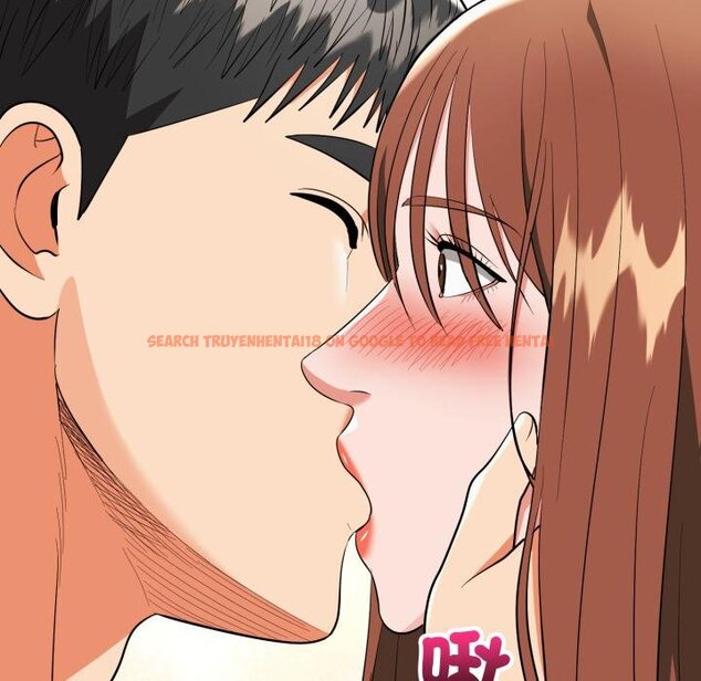 查看漫画神雕闖都市/強雕：都市潤女傳說 - 第33話 - sayhentaiz.net中的4422458图片