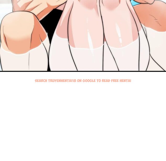 查看漫画神雕闖都市/強雕：都市潤女傳說 - 第33話 - sayhentaiz.net中的4422464图片