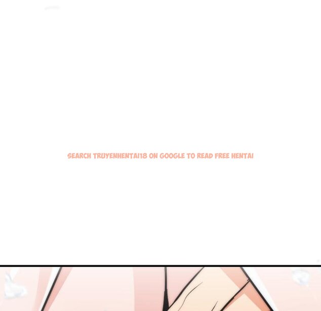 查看漫画神雕闖都市/強雕：都市潤女傳說 - 第33話 - sayhentaiz.net中的4422467图片