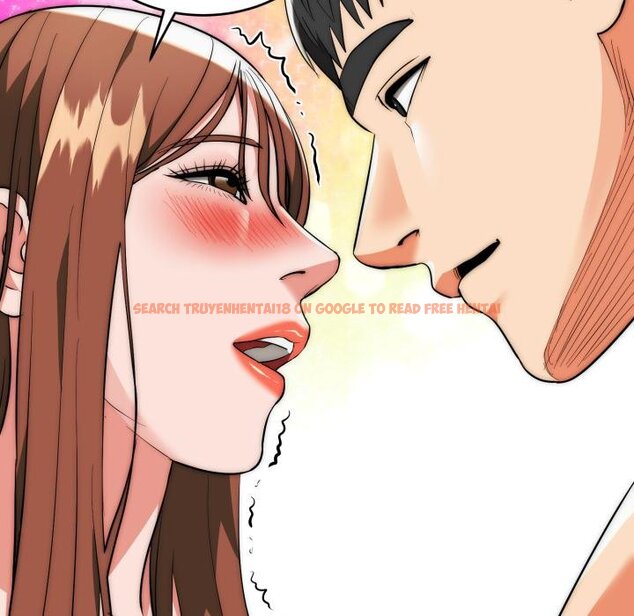 查看漫画神雕闖都市/強雕：都市潤女傳說 - 第33話 - sayhentaiz.net中的4422486图片